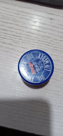 一直都在用，非常好
