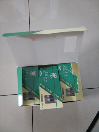 商品与描述相符。