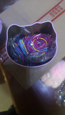 第n.次买了，适合孩子用，很棒。