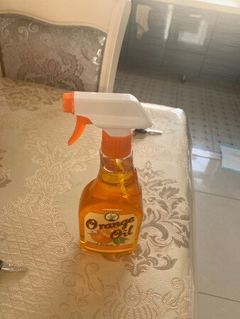 收到了感觉挺好的