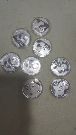 质量挺好，很满意。