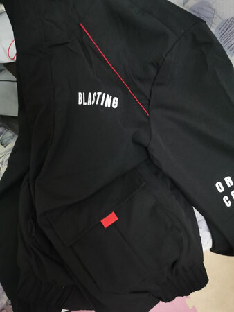 不错