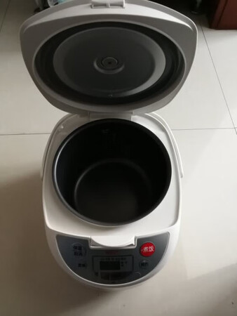 还可以挺好的选择我自己喜欢