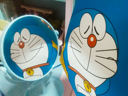100昏100昏 ?