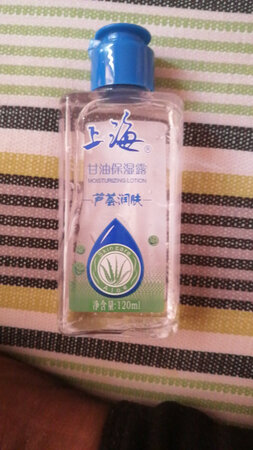 特别好用，已经多次回购了