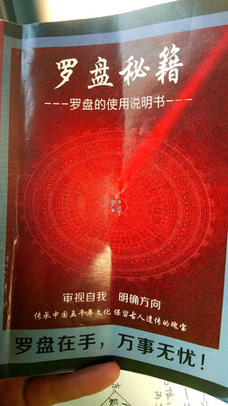 很愉快的一次网购，商家服务态度及物流效率非常的棒，给五个星?，必须给????
