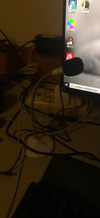 物流速度很快  第二天就到了  很棒的质量非常好，与卖家描述的完全一致，非常满意,真的很喜欢，稜全超出期望值，发货速度非常快，包装非常仔细、严实，物流公司服务态度很好，运送速度很快，很满意的一次购物店家很讲信誉，而且很不错哦，在这家店买东东，我很满意~
