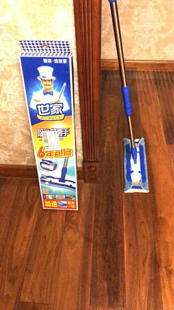 已经第二次买了，挺好用的。