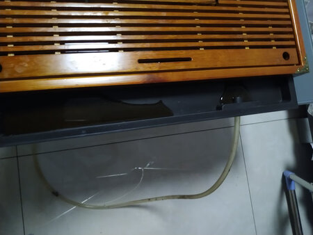质量不错，价格实惠，喝茶小调调