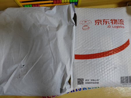 适用场景：搞活动
