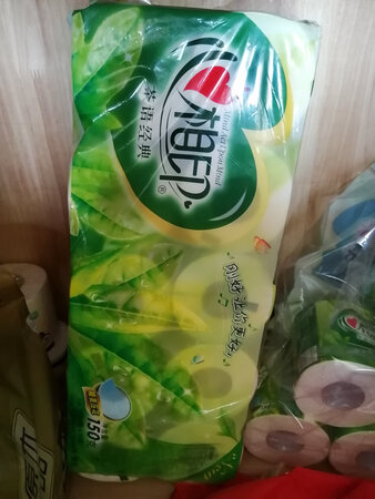 商品收到，己购买多次，质量好，非常满意，还会继续购买，给五星好评。