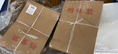 做工质感：超级好的东西哦
尺寸大小：刚刚好很实用哦
耐用度：挺不错的很结实
产品设计：符合需要所以很好
其他特色：物流很快，东西很好，很扎实，非常期待下一次在京东购买，总之还会无限回购的，因为京东质量真的有保障！