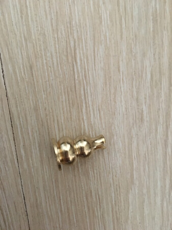 商品挺好，感谢商家。
