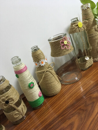 好看实用，做了手工效果不错，学习中，挺好玩的，再便宜点就好了。会回购的。好看实用，做了手工效果不错，学习中，挺好玩的，再便宜点就好了。
