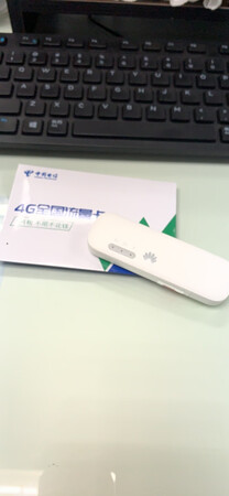 买了几次了，每个步骤基本都碰到了问题，而且每次问题都不一样，已经变成小达人了