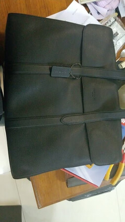 是否正品：应该是的
包装设计：很棒