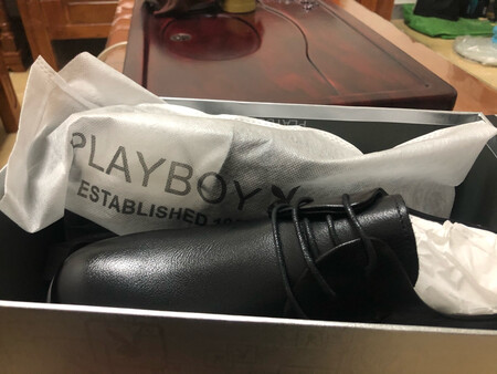 外观颜值：都还可以设计简约