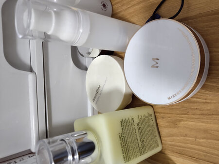 还行，从品质上讲，划算的不要不要的，京东物流一如既往的给力，送到手边的感觉特别好