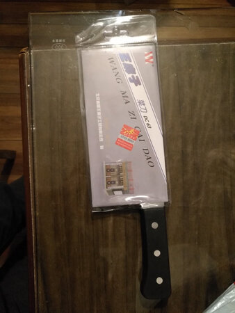 锋利程度：好的没话说
手感：正好
产品重量：我这是第二次买了
外形外观：很好