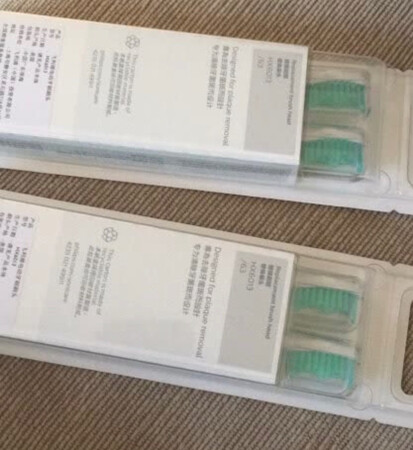 性价比比较高的一款 有条件我感觉还是上最好的去吧 体验完全不一样