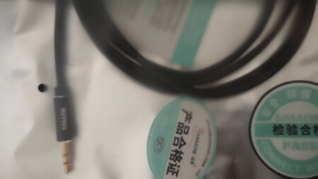好用哈，质量也很好