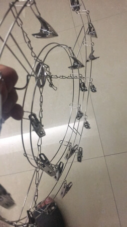 物有所值，不错，价格还行，快递飞快