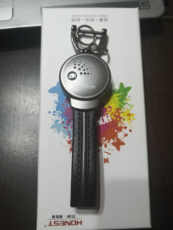 很好，挺好用的，很灵，大小样式都不错