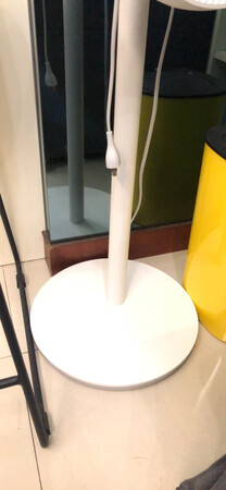 第四台，好用，静音，方便移动使用