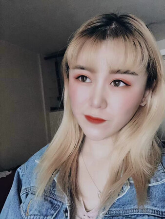 看图鉴定