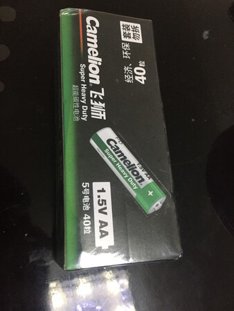 不错！！！物美价廉！！！活动时买的很优惠！！！