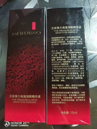 一直用这品牌的产品，好用，值得回购。快递给力。