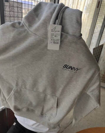 产品非常满意，很喜欢?，店主服务好！大力支持！
