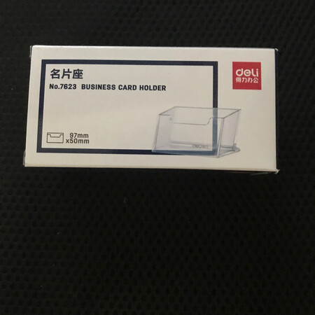 东西很小巧，凑单时候买的，感觉还不错