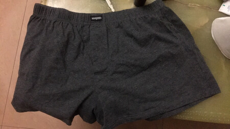 好好穿，舒服，宽松版型