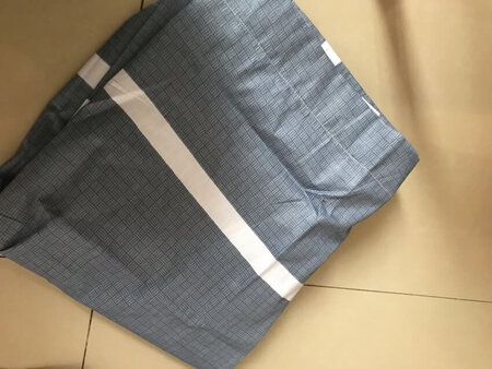 觉得很简单素雅我很喜欢