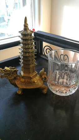 特别喜欢，感觉质量很好，做工细腻