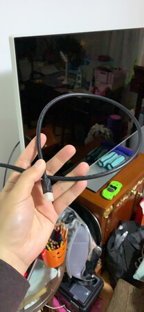 很棒的东西，家里的笔记本直接连接电视，看碟很爽，速度也很快