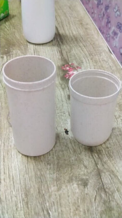 凑单买的，挺好用的，