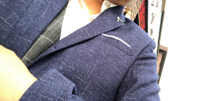 穿上特别舒服质量非常好 不错下次再来