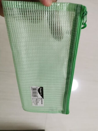 给孩子装书跟本子，需要整理的东西。物流非常快，质量很好。