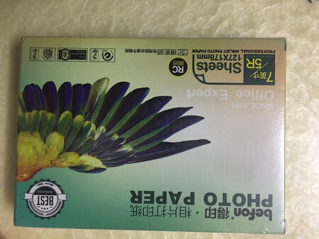 这个牌子第一次购买，希望品质良好