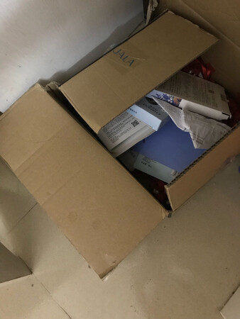 好用，是正品