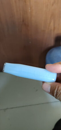总体还可以，只是一盒烟的量就卖39，认为偏贵，走高端路线毕竟销量肯定不行。