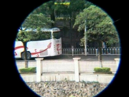 这是一个10字好评模板!