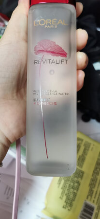质量挺好，很满意。