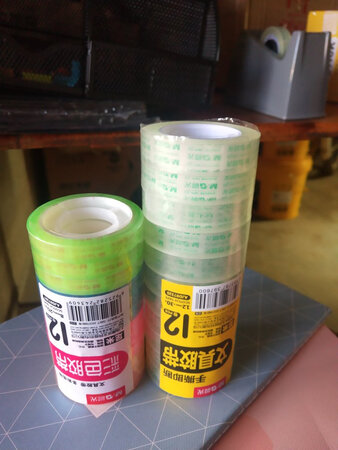 做工质感：简约大方
尺寸大小：适合学生党
耐用度：比较耐用
手感：舒适