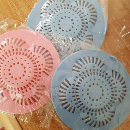 刚收到货，拿来试了一下，效果不怎么样，有点失落，质量一般般