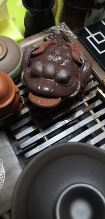 不错不错