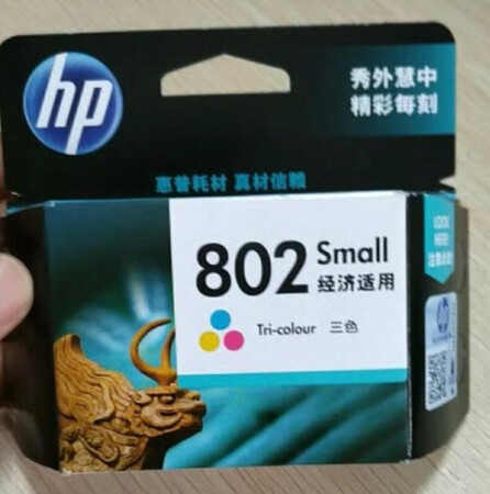质量挺好，很满意。