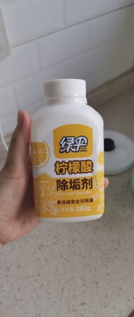 很好，家里的烧水壶就是用这个，第二次购买了不错不错